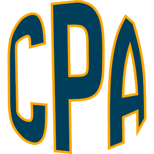 Championship Performance Athletics LLC